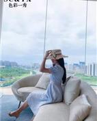 独览女装产品图片