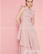 ALTERNASENSES女装产品图片