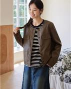 熙+女装产品图片