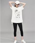 YARVE女装产品图片