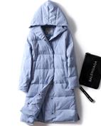 墨布语女装产品图片