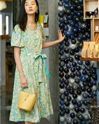 阿尤a-you女装产品图片 阿尤a-you女装产品图片