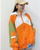 衣丝蔓女装产品图片