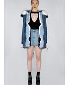 埃吉女装产品图片