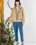 芙纯FULLPURE女装产品图片