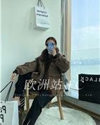 欧洲站FC女装产品图片