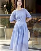 艺术空间T-YSKJ女装产品图片