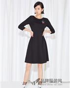 唯颂 WITH SONG女装产品图片