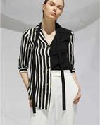 伯柔Pozo女装产品图片