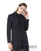 依洁思SwKzii女装产品图片