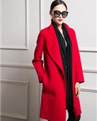 珈衣佳女装产品图片