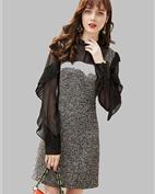 缇子TYZEE女装产品图片