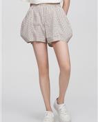 纳薇naivee女装产品图片