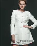 依索凡女装产品图片 依索凡女装产品图片