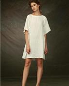 惠汇女装产品图片