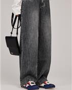 衣品天成女装产品图片