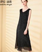 萨拉迪恩女装产品图片