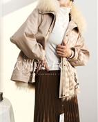 欧洲站FC女装产品图片