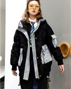 ILITI女装产品图片