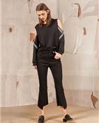 zealsoul女装产品图片