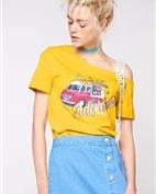 卡丽娅服饰女装产品图片