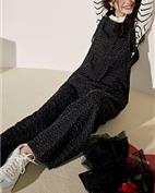 阔色kuose女装产品图片