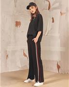 zealsoul女装产品图片