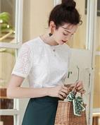 MSAY女装产品图片