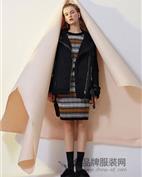 T.S.seoagain女装产品图片