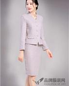 airangel女装产品图片