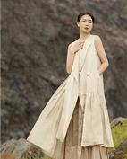 乌青毓秀女装产品图片