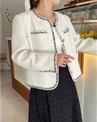 MHE快时尚女装产品图片