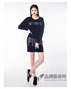 cottonpink女装产品图片 cottonpink女装产品图片
