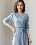 延美女装产品图片