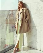 东广国际-DONGKWANG女装产品图片