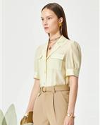 MCClare女装产品图片