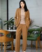 奈玛施女装产品图片