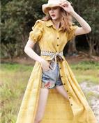 AttinaLife阿缇娜女装产品图片