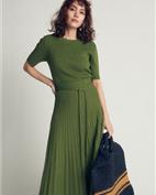 milaowen女装产品图片