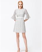 怡琇服饰女装产品图片