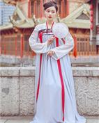 锦官城女装产品图片