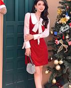 Misi,Camii女装产品图片