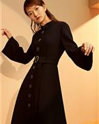 伊缔莎EDISA女装产品图片