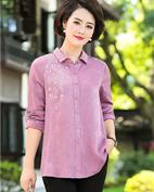 佩文妮女装产品图片