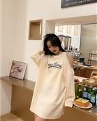 YUNXI·熙女装产品图片