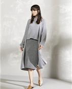 澜浩女装产品图片