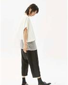 菡艳尔女装产品图片