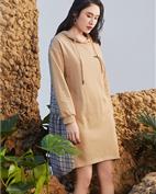 薇可蔻V.kekou女装产品图片