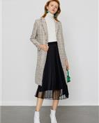 DZEC女装产品图片