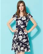 WANKO、VEEKO女装产品图片